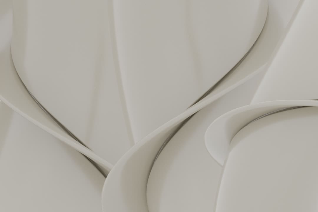 http://n.sinaimg.cn/news/1_img/upload/34fa2aa3/774/w1916h1258/20180316/CPPJ-fyshfuq3266425.jpg?zdy